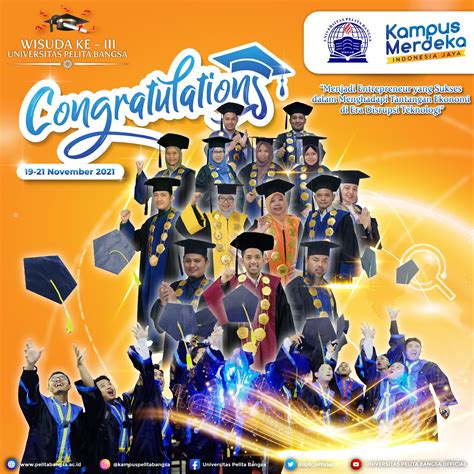 Download Logo Universitas Pelita Bangsa - 52+ Koleksi Gambar