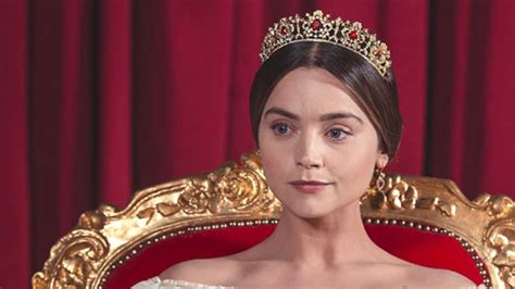 Start Date Confirmed For Victoria Season 2 And Its Very Soon