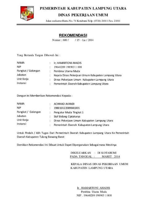 Surat ini digunakan untuk anda yang ingin naik pangkat atau ingin diberi keterangan akan kinerja selama ini bekerja sehingga. Contoh Surat Berkelakuan Baik Dari Kepala Sekolah ...