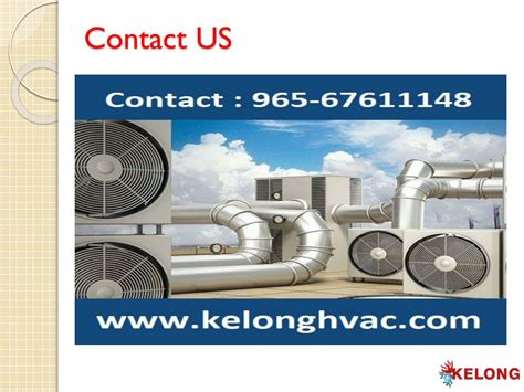 Ppt How Design Supply And Installations Hvac Ducting Powerpoint