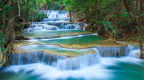 15-erawan-waterfall-hd-wallpapers-background-images-wallpaper-abyss