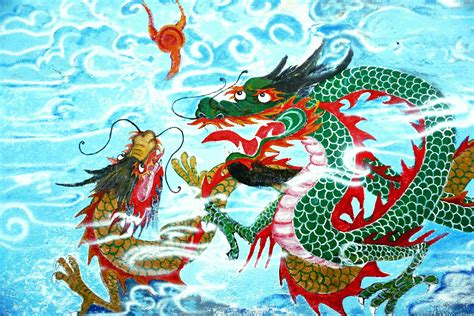 Free Stock Photo Of Art Chinese Chinese Culture