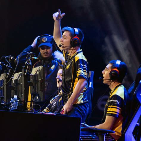 The latest tweets from rocket league (@rocketleague). Spacestation announce Retals as their newest 3rd | Esportsguide