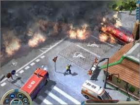 Play free fire totally free and online. Emergency 3 Download (2005 Strategy Game)
