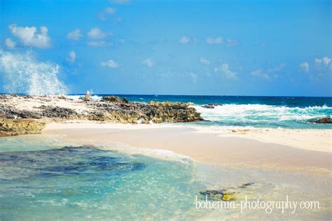 the east coast aka the wild side of cozumel stunning and nearly untouched a must visit