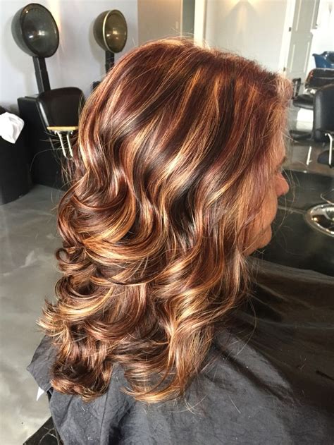 Would black, or very drak brown, lowlights look good? Best 25+ Chunky highlights ideas on Pinterest | Blonde ...