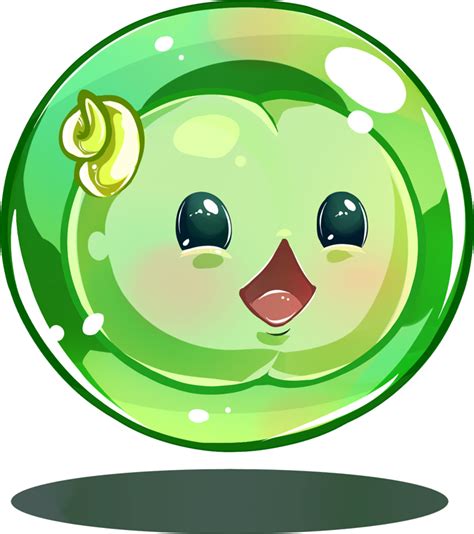 Solosis Pokemon Png Images Transparent Free Download Pngmart
