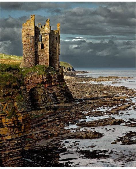 Tracy Hogan On Twitter Castles To Visit Scottish Castles Castle