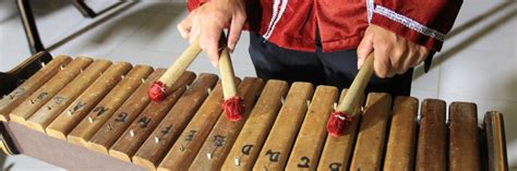 More images for alat musik » 10+ ALAT MUSIK PUKUL Beserta Gambar + Penjelasan LENGKAP