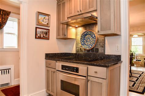 Cabinets in transit village on yp.com. Pin on 9 Upland Road, Melrose