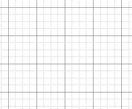 You then do the same on your drawing. How can I recreate a graph paper grid in Photoshop ...