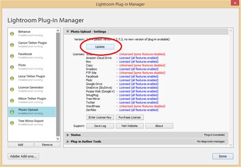 It's free and fast, it'll take you just one minute no registration is required, no ads, no annoying popups, just fast download. Evermap Adobe Plugins Serial Key Keygen - MiaNovaVivo
