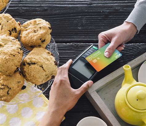 Whether your debit card was misplaced or stolen, we can make this hard time easier. Contactless USB Debit Cards - USB