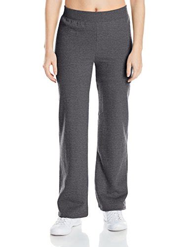 Hanes Sweatpants For Women With Pockets Sweatpants