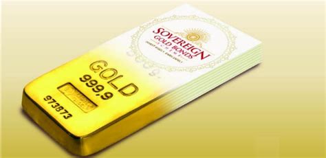 How sovereign gold bond (sgb) scheme works? Sovereign Gold Bonds Dec-2020 (Series IX) - Issue dates ...