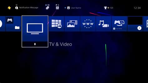 Youll Wish That This Ps2 Dynamic Theme For Ps4 By Truant Pixel Could