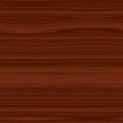 Reddish Brown Seamless Wood Texture