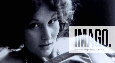 Linda Lovelace Characters Herself Archive Footage Film Inside Deep