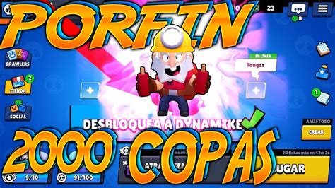 Get up to 10 000 free robux! Videos Matching Robux Y Pociones Para Ti Roblox Adopt Me