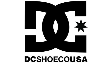 Dc Logo Png Transparent Images Png All