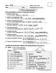 Some of the worksheets for this concept are unit 1 angle relationship answer key gina wilson ebook, springboard algebra 2 unit 8 answer key, unit 3 relations and functions, gina. whele - Blog