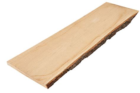 planche chêne brut 120 x 30 cm ép 25 mm castorama