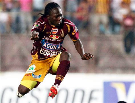 Atlanta united fc austin fc cf montréal. Yimmi Chará interesa al América