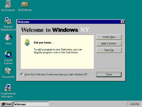 The downloads on this page are only. Teamviewer 4 Windows Nt - Windows NT 4.0 虚拟机游记 - 知乎 ...