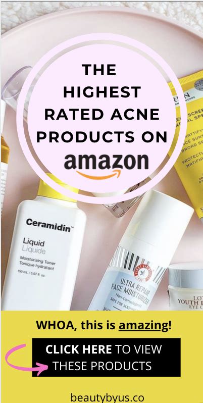 Pin On Acne Treatments