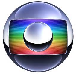Rede Globo Logo History Images And Photos Finder