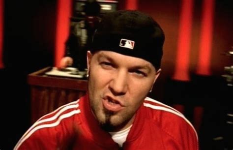 Even though the movie was set in boston, jack nicholson didn't want to wear the cap for the boston red sox, so he wore his own ny. Fred Durst hosts a weekly jazz night in Hollywood ...
