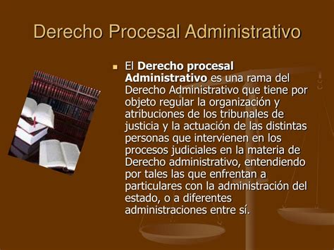 Ppt Ramas De Derecho Procesal Powerpoint Presentation Free Download