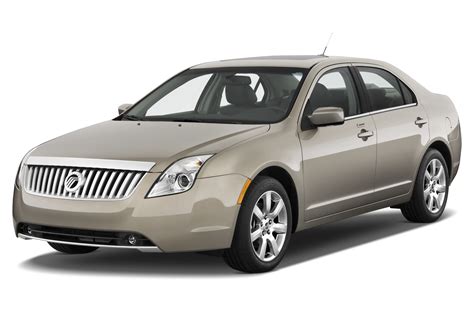 Mercury (planet), the nearest planet to the sun. 2011 Mercury Milan Buyer's Guide: Reviews, Specs, Comparisons