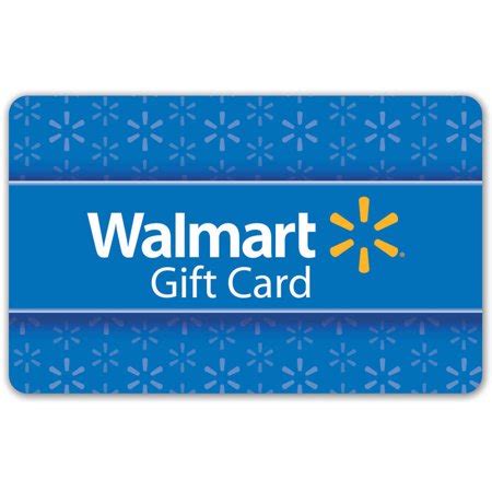 If you accept cookies, we'll also use them to show you personalized paypal ads when you visit other sites. Basic Blue Walmart Gift Card - Walmart.com