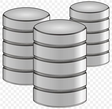 Free Database Cliparts Download Free Database Cliparts Png Images