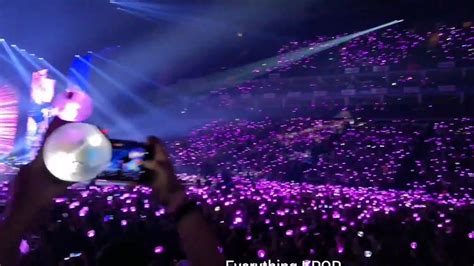 Bts gif find on gifer. Bts Army Bomb Ocean - BTS 2020