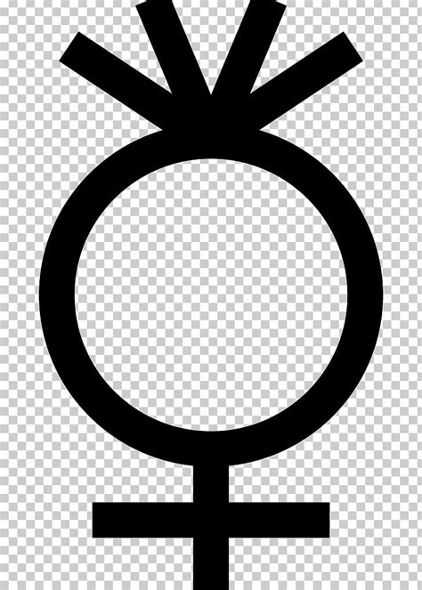 Hera Juno Gender Symbol Roman Mythology Png Clipart 3 Juno 26