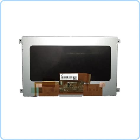 New 7 Inch Replacement Lcd Display Screen For Msi Enjoy 71 Ms N7y2