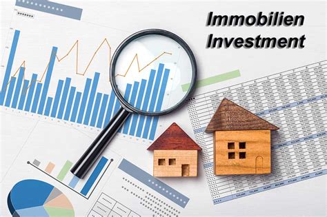 Online Immobilien Investment Lernen Kurschecker