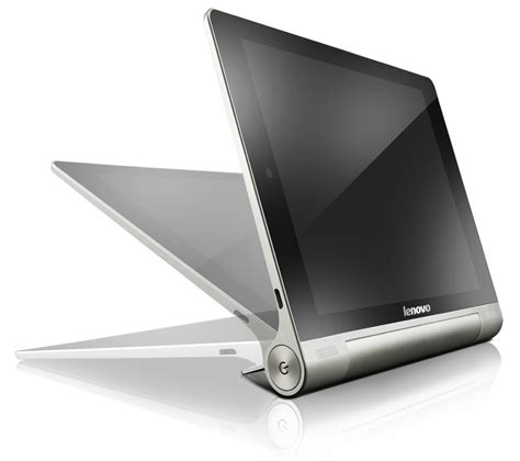 Lenovo Yoga Tablet 8 Launched Price Rs22999 Deals Update