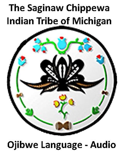 18 Best Ojibway Life Images On Pinterest Native American Native