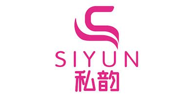 Maybe you would like to learn more about one of these? 创可贴 护理护具 【行情 价格 评价 正品行货】-京东