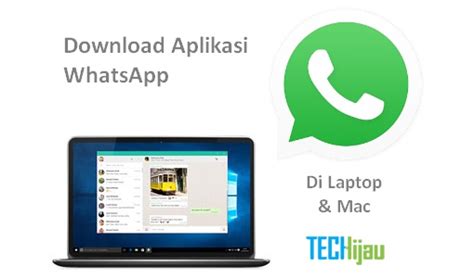 Download Game Download Aplikasi Whatsapp Apk Untuk Android