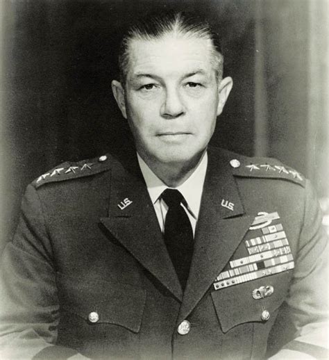 In our summer sale we have spectacular savings off of new ranges and also up to 50% off selected stock items.as well as great discounts on superb furniture you can also expect to find the same great. Paul D. Adams | Military Wiki | FANDOM powered by Wikia