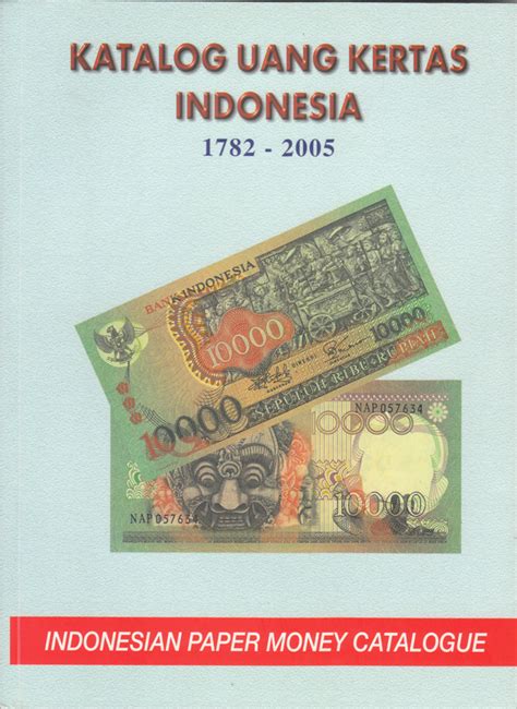 Sejarah tingkatan 5 bab 3 raja berpelembagaan dan demokrasi berparlimen. Contoh Jawapan Sejarah Kertas 3 Tingkatan 4 Bab 5 Hijriah ...
