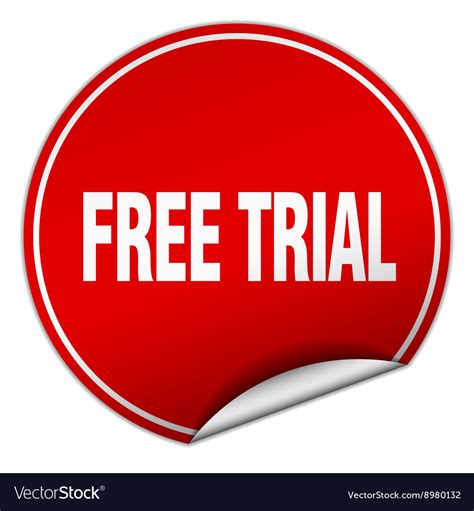 Vectorstock Free Trial Yes Vectorstock Offers A Free Trial Program Via