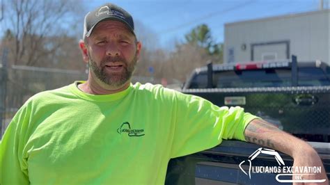 Witness the Attleboro Sludge Landfill's Transformation through the Cap