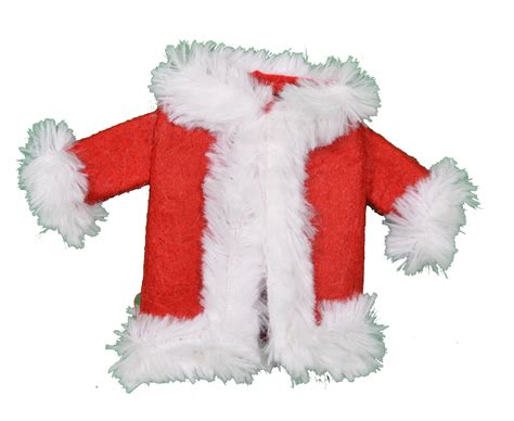 Free Santa Suit Clipart Free Images At Vector Clip Art Online Royalty Free