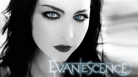 Amy Lee Quotes Wiki Evanescence Amino Amino