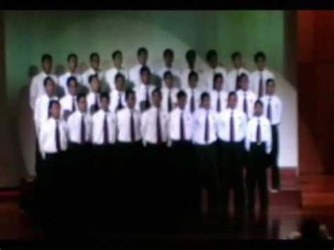 Sila hubungi kami untuk melengkapkan maklumat berikut). Choral Speaking Sekolah Menengah Islam Hira' 2009 - YouTube